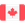 https://www.apexauctions.ca/ site